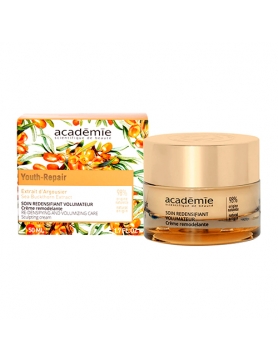 Academie Re Densifying and Volumizing Care