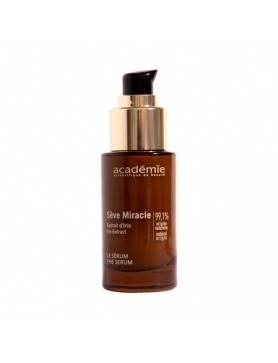 Academie Seve Miracle The Serum