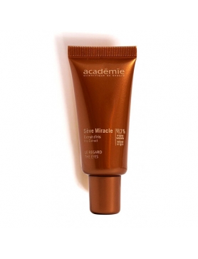 Academie Seve Miracle The Eyes