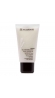Academie Shine Control Gel...
