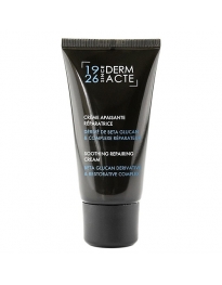 Academie Soothing Repairing Cream