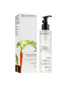 Academie Tonifying Lotion