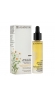 Academie Treatment Oil for...