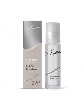 Dr. Spiller Acnoderm Roll On