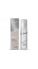 Dr. Spiller Acnoderm Roll On