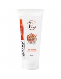 Age Reverse Mask Vitamin C Срок до 08.2026