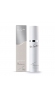 Dr. Spiller AHA Ginkgosome Gel