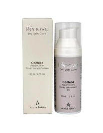 Renova Centella Repair Cream