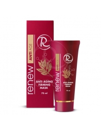 Anti Age Firming Mask Срок до 05.2026