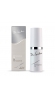 Dr. Spiller Anti Couperose Gel