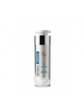 Antistress Nourishing Cream