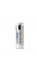 Antistress Nourishing Cream