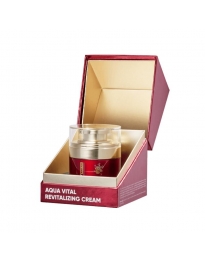 Anti Age Aqua Vital Revitalizing Cream