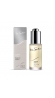 Dr. Spiller Arganoil Deluxe