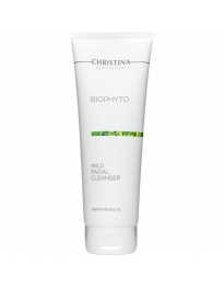Bio Phyto Mild Facial Cleanser