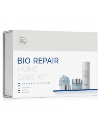 Bio Repair Home Care Kit