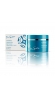 Dr. Spiller Manaru Body Cream