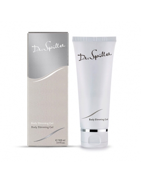 Dr. Spiller Body Slimming Gel