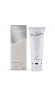 Dr. Spiller Body Slimming Gel
