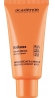 Academie Apricot Mask