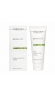 Bio Phyto Seb-Adjustor Mask