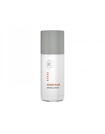 ACNOX Drying Lotion