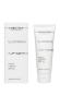 ILLUSTRIOUS HAND CREAM SPF15