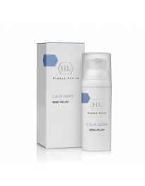 CALM DERM Sebo Relief
