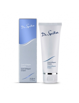 Dr. Spiller Care & Repair Cream