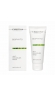 Bio Phyto Anti Rougeurs Mask