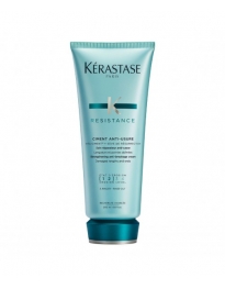 Kerastase Resistance Ciment Anti-Usure