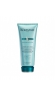 Kerastase Resistance Ciment...
