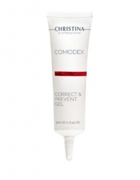 Comodex Correct&Prevent Gel