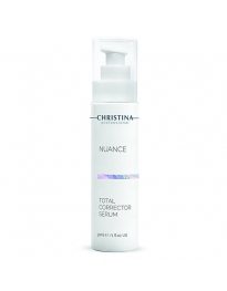 Christina Nuance Total Corrector Serum