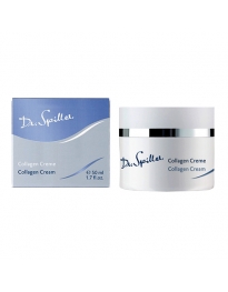 Dr.Spiller Collagen Cream
