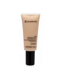 Academie Tinted Eye Contour Corrector For Dark Circles