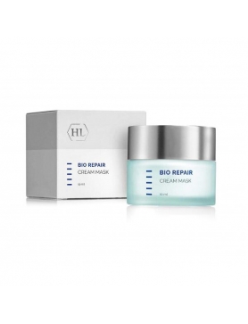 BIO REPAIR Cream Mask