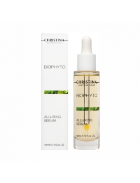 Bio Phyto Alluring Serum