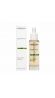 Bio Phyto Alluring Serum