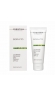 Bio Phyto Ultimate Defense...