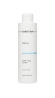 Fresh Purifying Toner for...
