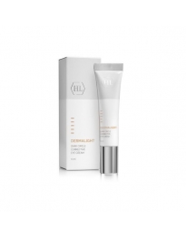 DERMALIGHT Corrective Eye Cream