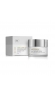 ABR COMPLEX DAY DEFENSE CREAM