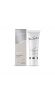 Dr. Spiller De Pigmentor Cream