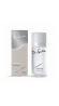Dr. Spiller Deo Cream