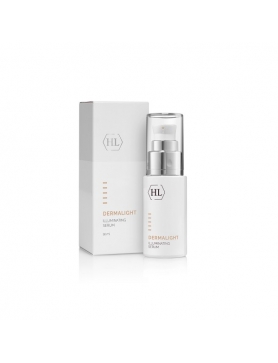 DERMALIGHT Illuminating Serum