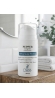 Detox Scalp Peeling -...