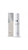Dr. Spiller Acnoderm Gel