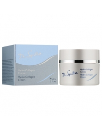 Dr. Spiller Hydro Collagen Cream