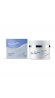 Dr. Spiller Alpine-Aloe Cream